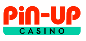 Pin-up-casino-uz