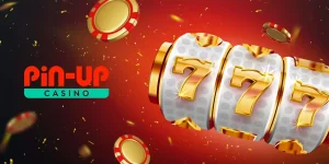 pinup-casino-uz