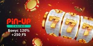 pinup-casino-welcome-bonus-uzbeskistan